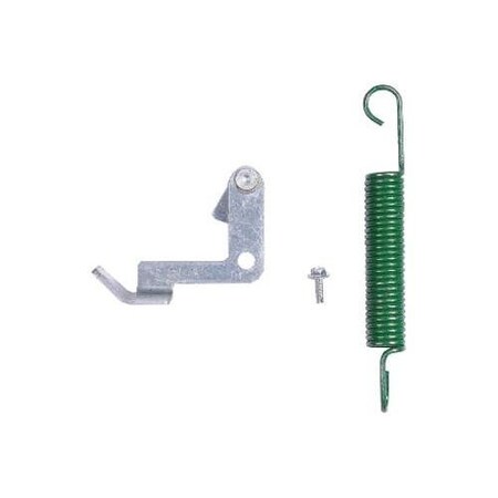 Whirlpool WPW10121046 Whirlpool Refrigerator ETENSION WPW10121046